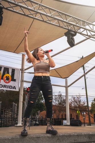 Latino-Festival-Pensacola-2023-DSC04501