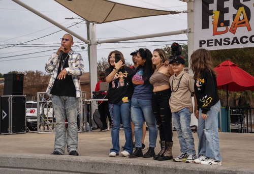 Latino-Festival-Pensacola-2023-DSC04526