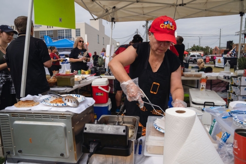 Latino-Festival-Pensacola-2023-DSC04552