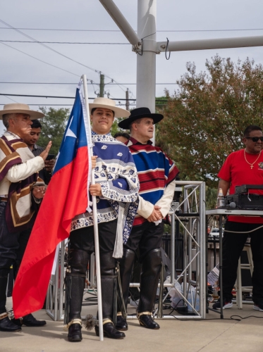 Latino-Festival-Pensacola-2023-DSC04559