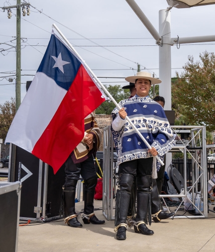 Latino-Festival-Pensacola-2023-DSC04562