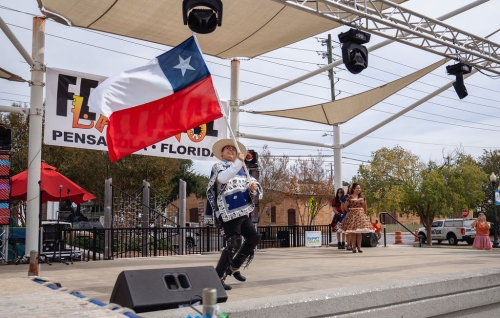 Latino-Festival-Pensacola-2023-DSC04569