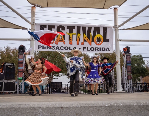 Latino-Festival-Pensacola-2023-DSC04585