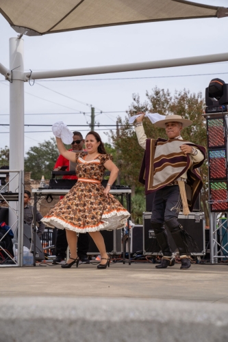 Latino-Festival-Pensacola-2023-DSC04602