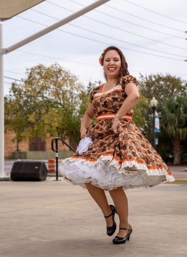 Latino-Festival-Pensacola-2023-DSC04655