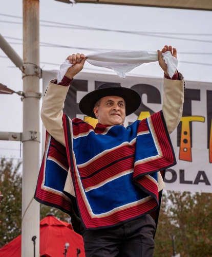 Latino-Festival-Pensacola-2023-DSC04673