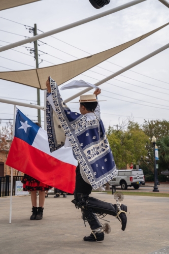 Latino-Festival-Pensacola-2023-DSC04703