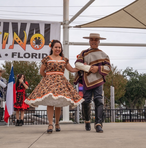 Latino-Festival-Pensacola-2023-DSC04754