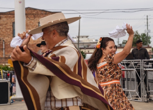 Latino-Festival-Pensacola-2023-DSC04785