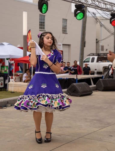 Latino-Festival-Pensacola-2023-DSC04826