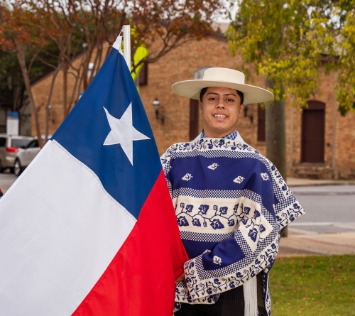 Latino-Festival-Pensacola-2023-DSC04883