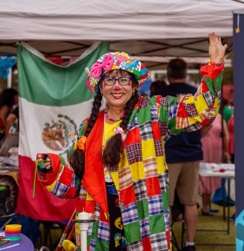 Latino-Festival-Pensacola-2023-DSC04983