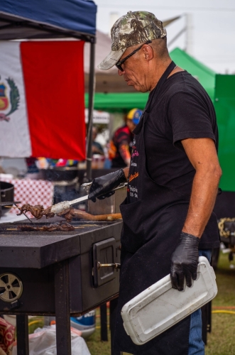 Latino-Festival-Pensacola-2023-DSC04996