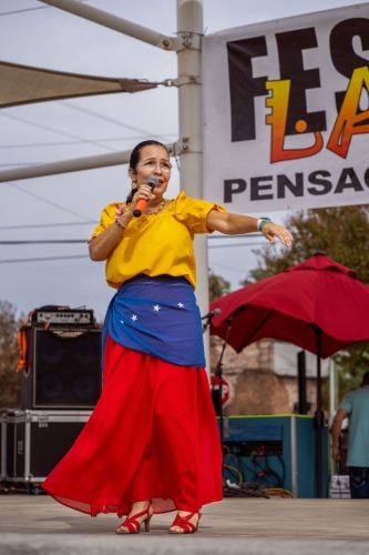 Latino-Festival-Pensacola-2023-DSC05062