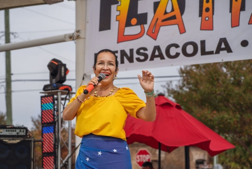 Latino-Festival-Pensacola-2023-DSC05090