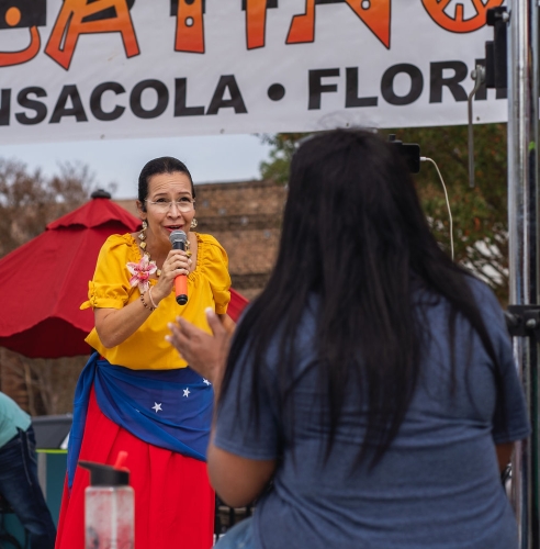 Latino-Festival-Pensacola-2023-DSC05095