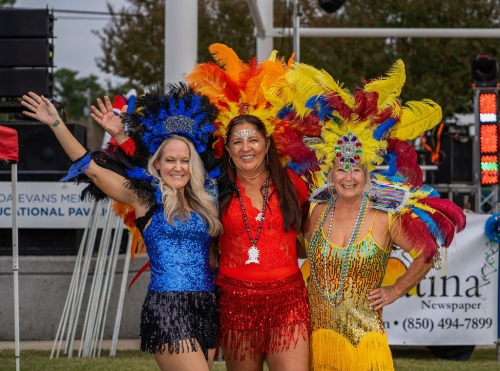 Latino-Festival-Pensacola-2023-DSC05106