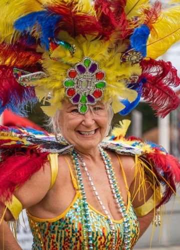 Latino-Festival-Pensacola-2023-DSC05114