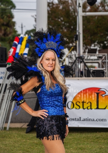 Latino-Festival-Pensacola-2023-DSC05119