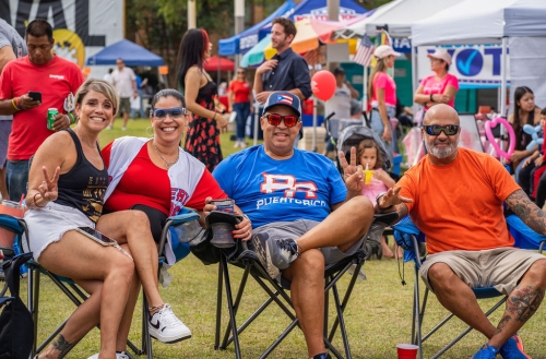 Latino-Festival-Pensacola-2023-DSC05129