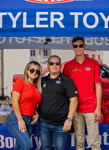 Latino-Festival-Pensacola-2023-DSC05134