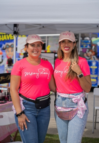 Latino-Festival-Pensacola-2023-DSC05135