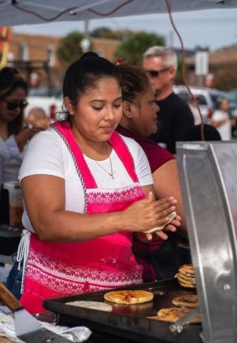 Latino-Festival-Pensacola-2023-DSC05141