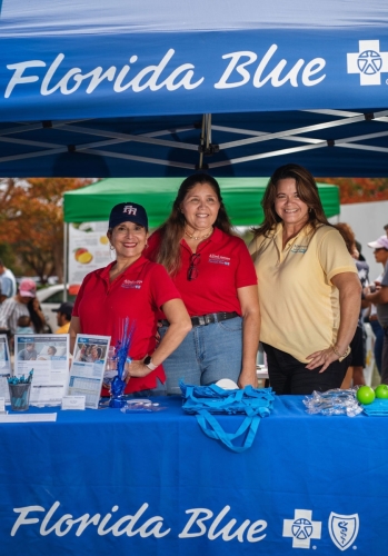 Latino-Festival-Pensacola-2023-DSC05167