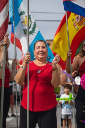 Latino-Festival-Pensacola-2023-DSC05195