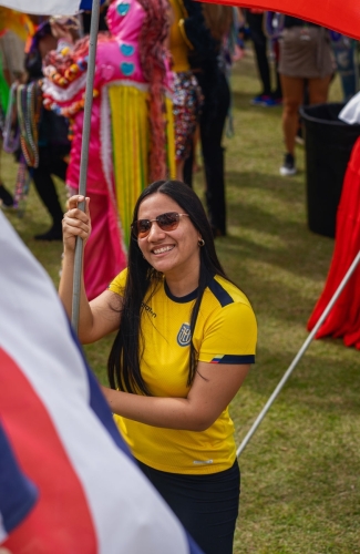 Latino-Festival-Pensacola-2023-DSC05215