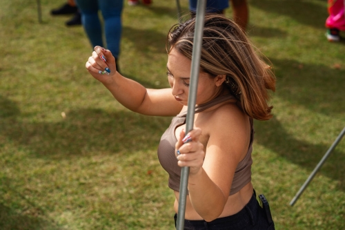 Latino-Festival-Pensacola-2023-DSC05222