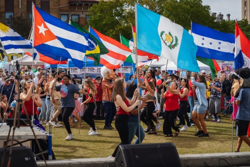 Latino-Festival-Pensacola-2023-DSC05233