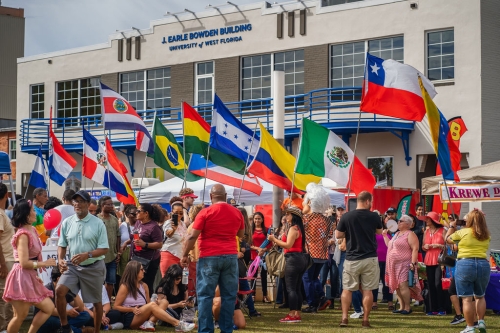 Latino-Festival-Pensacola-2023-DSC05254