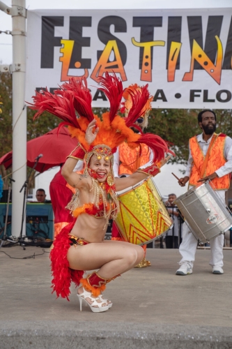 Latino-Festival-Pensacola-2023-DSC05257