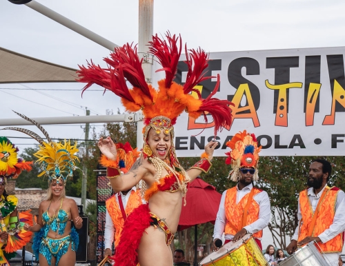 Latino-Festival-Pensacola-2023-DSC05270