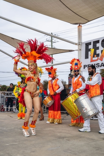 Latino-Festival-Pensacola-2023-DSC05284