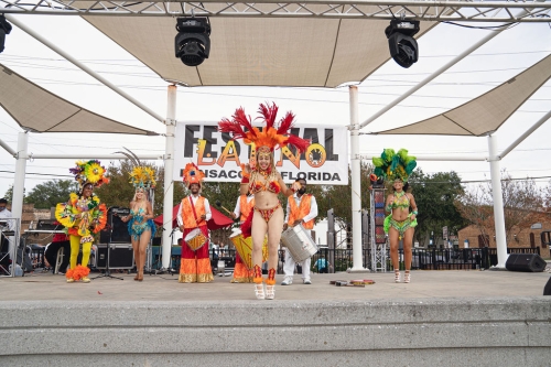 Latino-Festival-Pensacola-2023-DSC05299