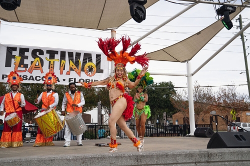 Latino-Festival-Pensacola-2023-DSC05309