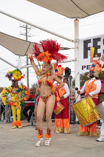 Latino-Festival-Pensacola-2023-DSC05320