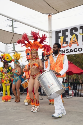 Latino-Festival-Pensacola-2023-DSC05327