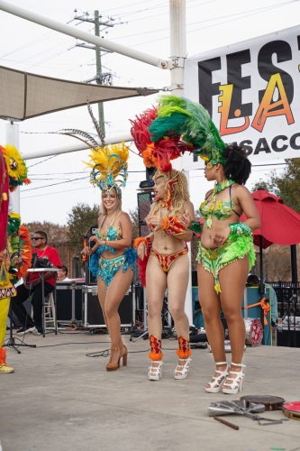 Latino-Festival-Pensacola-2023-DSC05333