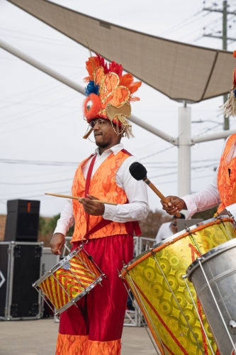 Latino-Festival-Pensacola-2023-DSC05336