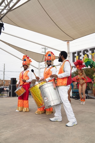 Latino-Festival-Pensacola-2023-DSC05338