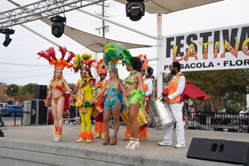 Latino-Festival-Pensacola-2023-DSC05344