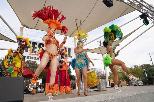 Latino-Festival-Pensacola-2023-DSC05360