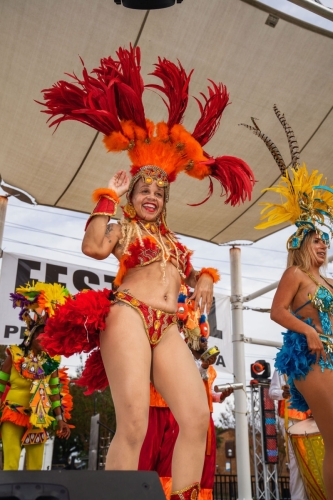 Latino-Festival-Pensacola-2023-DSC05371