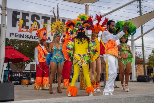 Latino-Festival-Pensacola-2023-DSC05395