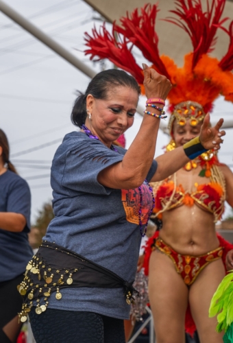 Latino-Festival-Pensacola-2023-DSC05426