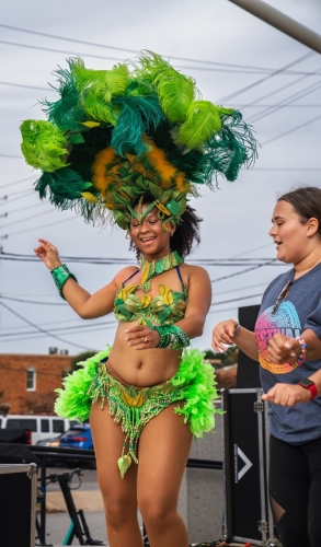 Latino-Festival-Pensacola-2023-DSC05436