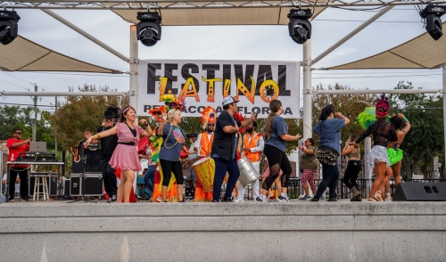 Latino-Festival-Pensacola-2023-DSC05470